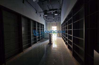 Shop - Studio for rent in Maitha Plaza - Deira Enrichment Project - Deira - Dubai
