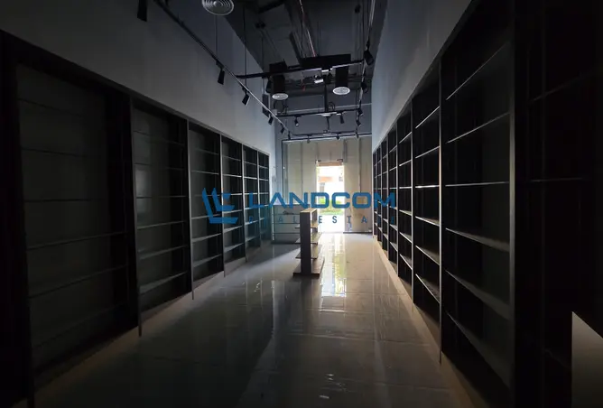 155510833 - Property Image 3