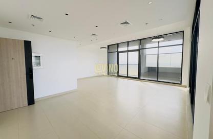 Apartment - 3 Bedrooms - 5 Bathrooms for rent in Liwan Circle - Liwan - Dubai Land - Dubai
