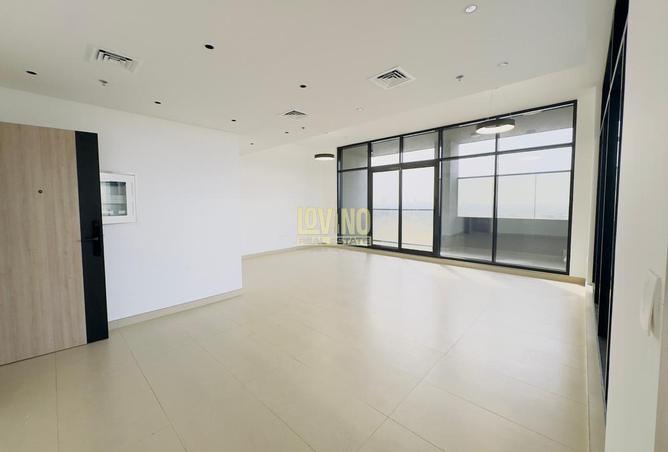 16257244 - الصورة الرئيسية للعقار