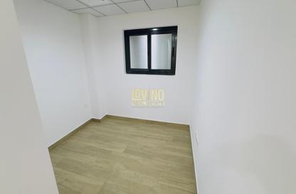 Apartment - 3 Bedrooms - 5 Bathrooms for rent in Liwan Circle - Liwan - Dubai Land - Dubai
