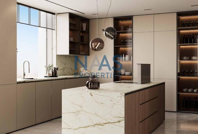 116800528 - Property Image 3