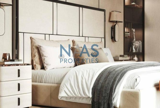 116800528 - Property Main Image