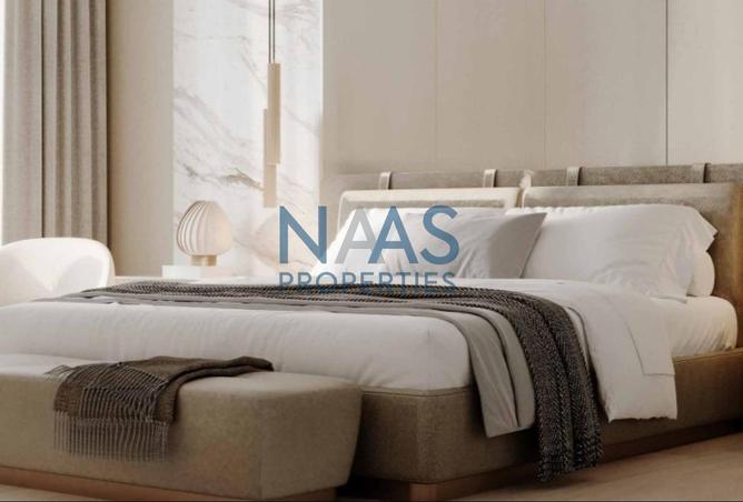 116800528 - Property Image 2