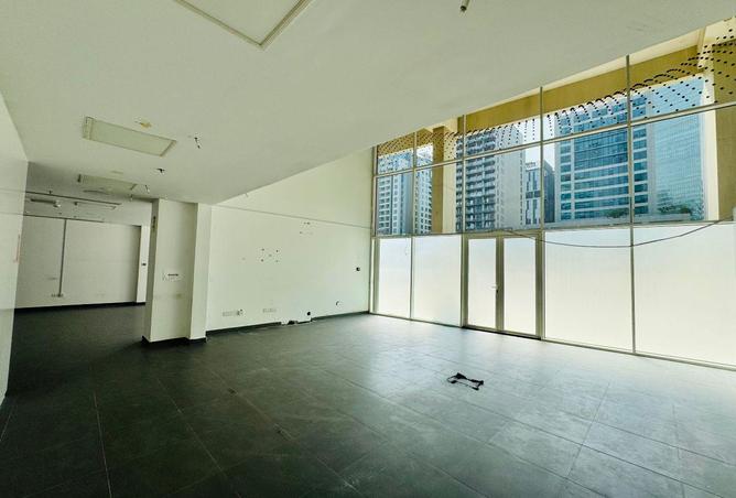 16075133 - Property Main Image