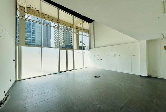 16075133 - Property Image 3