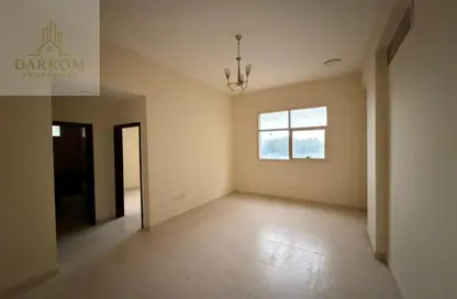 Apartment - 2 Bedrooms - 2 Bathrooms for rent in Al Jurf Industrial 1 - Al Jurf Industrial - Ajman