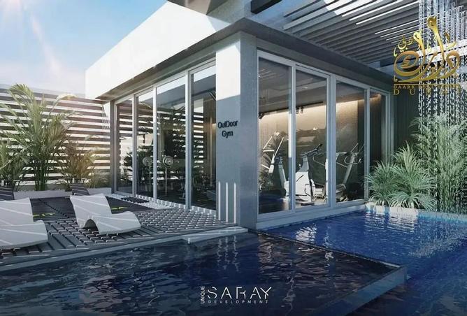 119044883 - Property Image 2