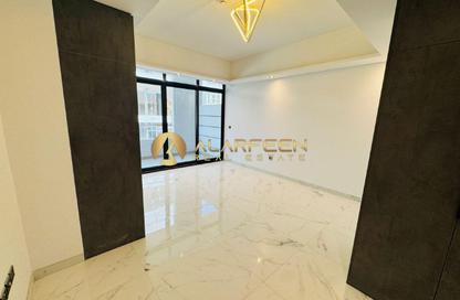 Villa - 4 Bedrooms - 5 Bathrooms for rent in Casa Luxo - District 12 - Jumeirah Village Circle - Dubai