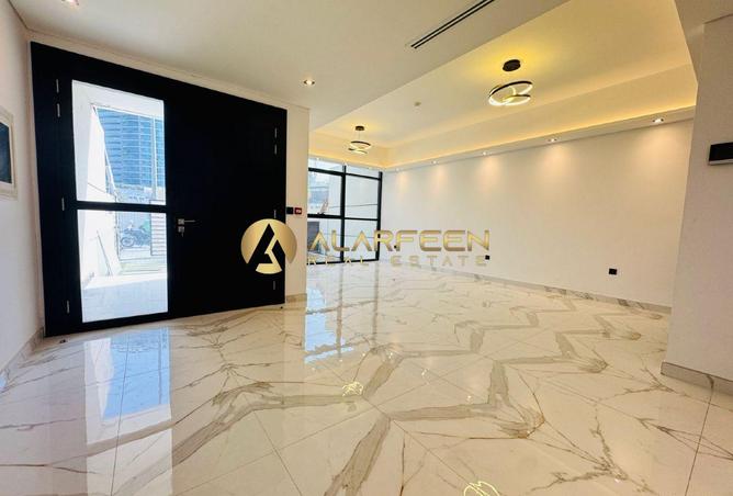 105965491 - Property Main Image