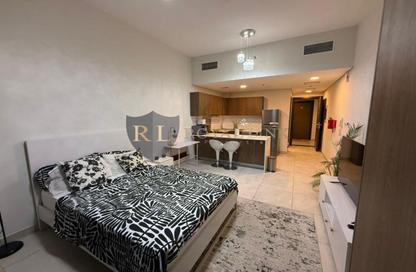 Apartment - Studio - 1 for sale in Casa Grande - District 11 - Jumeirah Village Circle - Dubai Apartment - Studio - 1 for sale in Casa Grande - District 11 - Jumeirah Village Circle - Dubai