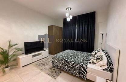 Apartment - Studio - 1 for sale in Casa Grande - District 11 - Jumeirah Village Circle - Dubai