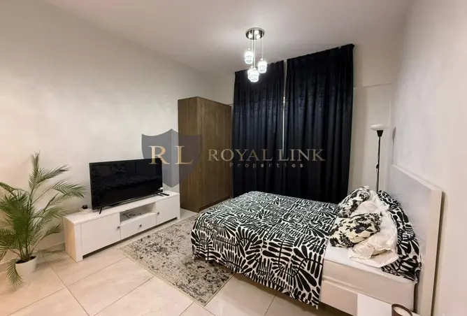 158262835 - Property Image 2