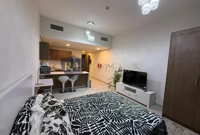 158262835 - Property Image 3