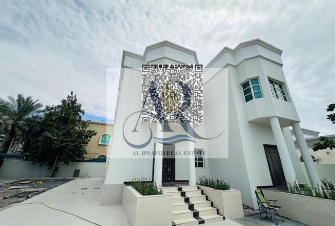 97815049 - Property Main Image