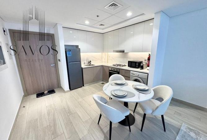 70281738 - Property Main Image