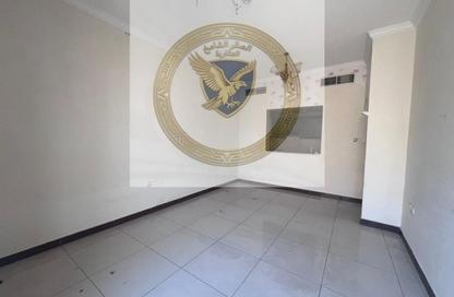 Apartment - 1 Bedroom - 2 Bathrooms for rent in Al Mahatta - Al Qasimia - Sharjah