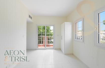 Townhouse - 2 - 3 for rent in Springs 12 - The Springs - Dubai Townhouse - 2 - 3 for rent in Springs 12 - The Springs - Dubai