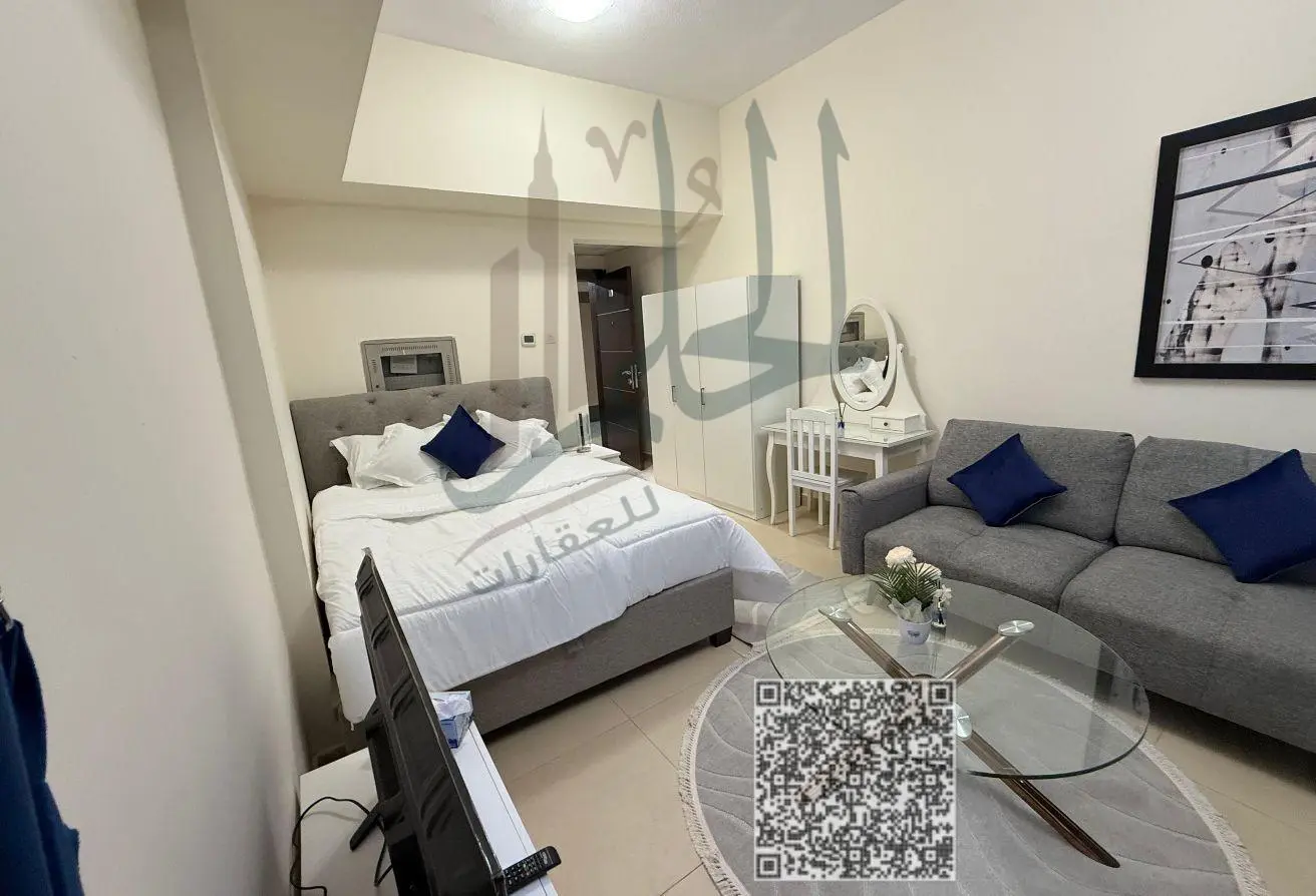 150464811 - Property Main Image