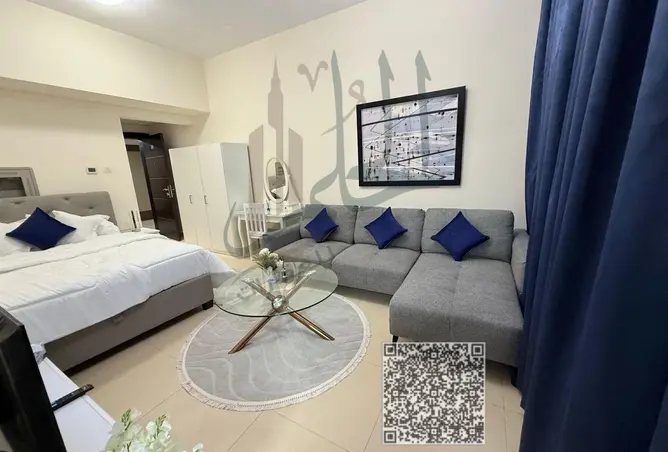 150464811 - Property Image 2