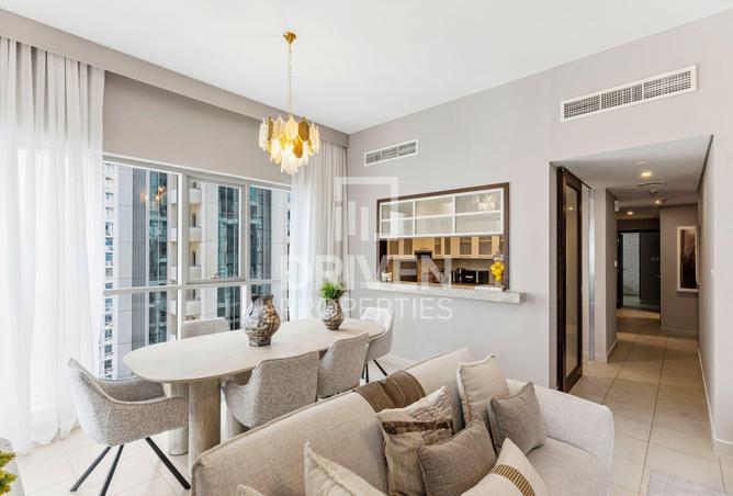 60530884 - الصورة الرئيسية للعقار