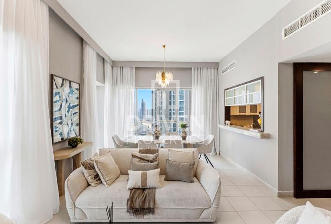 60530884 - صورة العقار 3