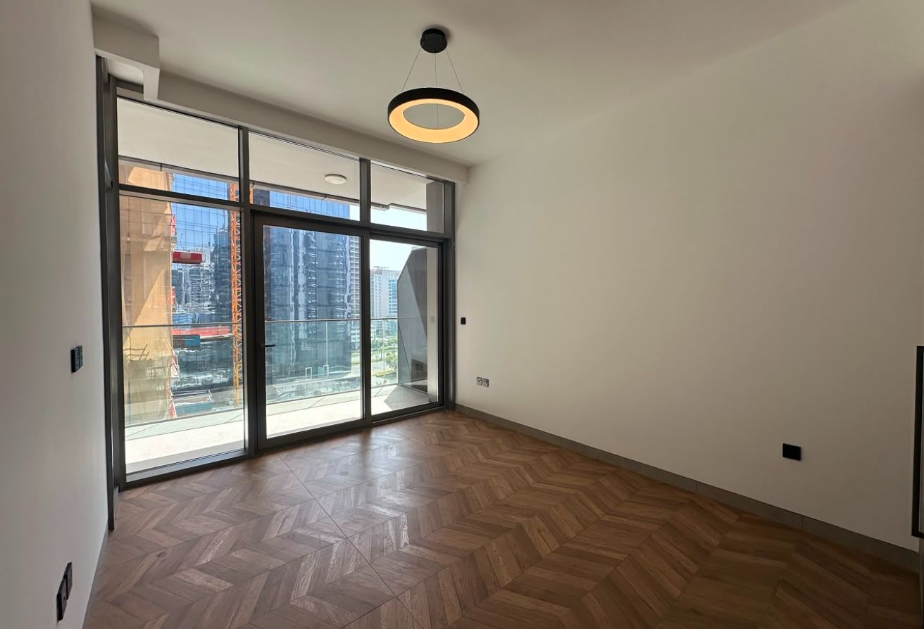 1 bedroom apartment in Royal Regency, Business Bay: 7