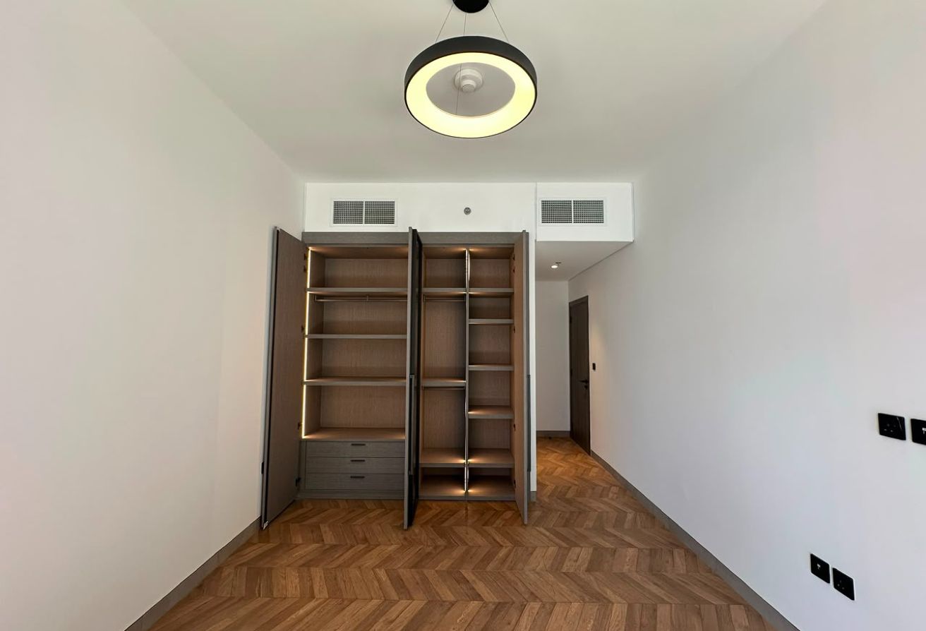 1 bedroom apartment in Royal Regency, Business Bay: 10