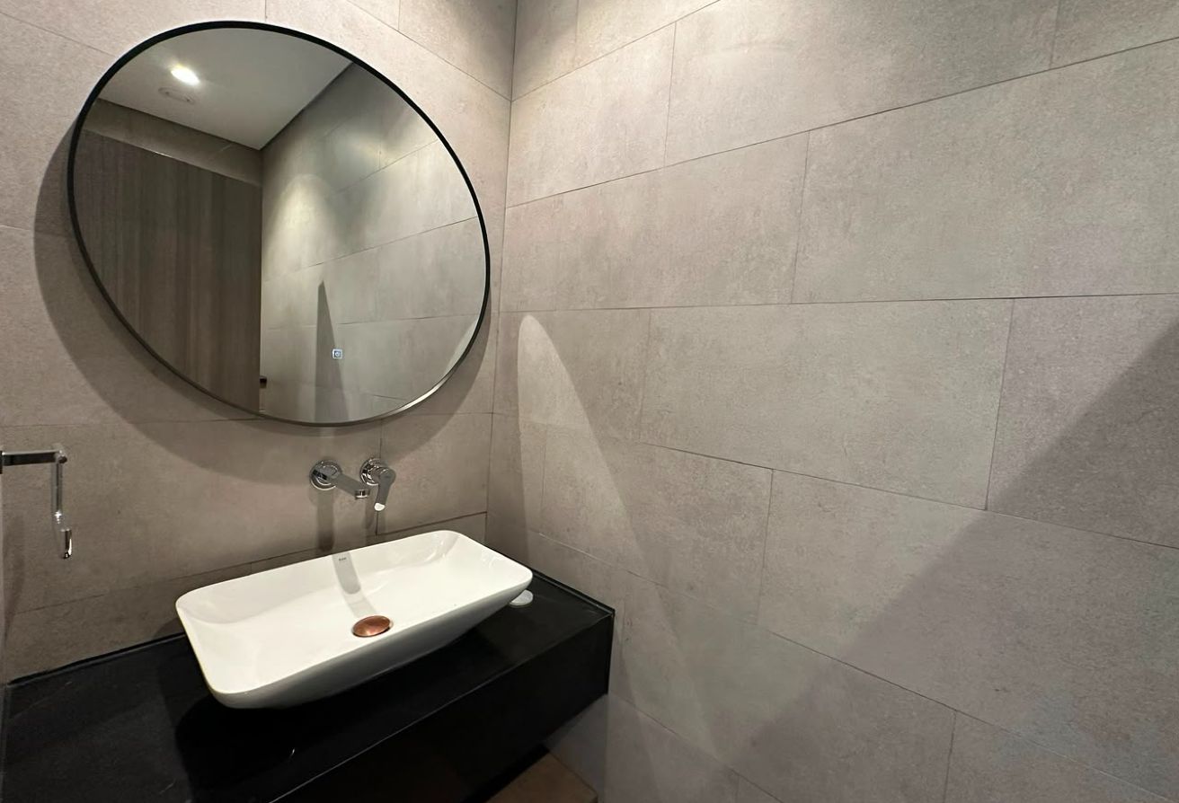 1 bedroom apartment in Royal Regency, Business Bay: 8