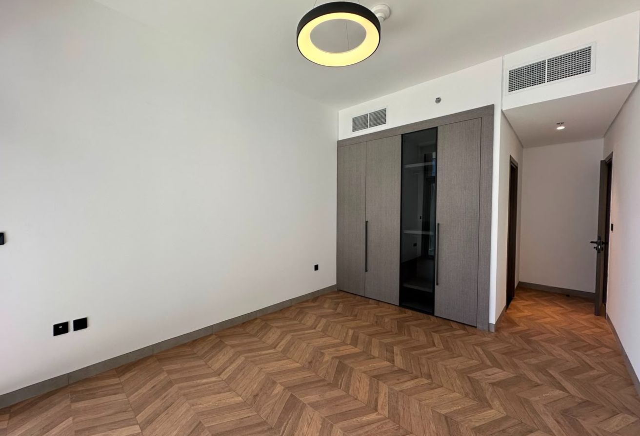 1 bedroom apartment in Royal Regency, Business Bay: 11