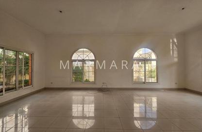 Villa - 5 - 6 for rent in Jumeirah 3 Villas - Jumeirah 3 - Jumeirah - Dubai