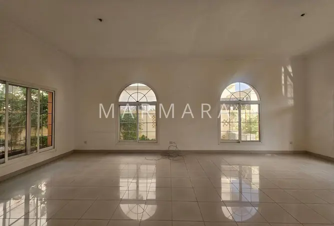 151486763 - Property Image 2