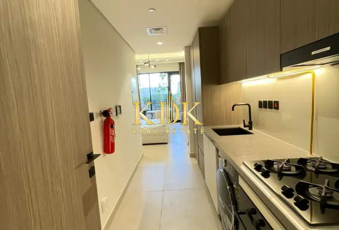 86178564 - Property Image 3