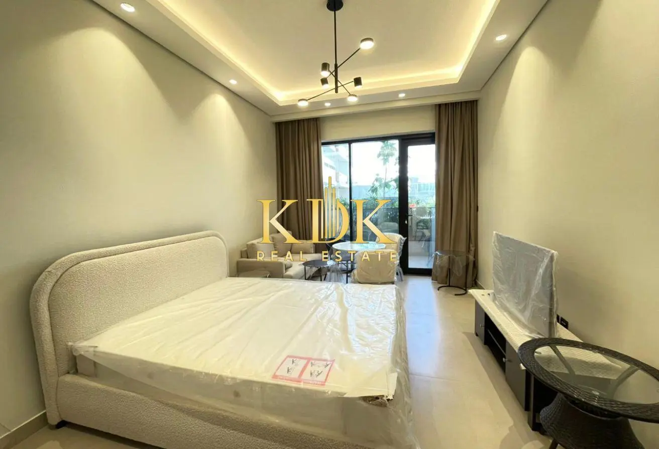 86178564 - Property Main Image