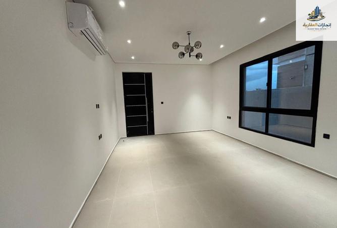 70272606 - صورة العقار 2