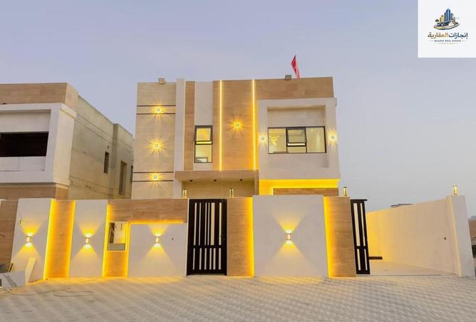 70272606 - الصورة الرئيسية للعقار