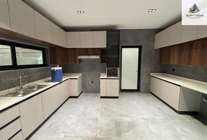 70272606 - صورة العقار 3