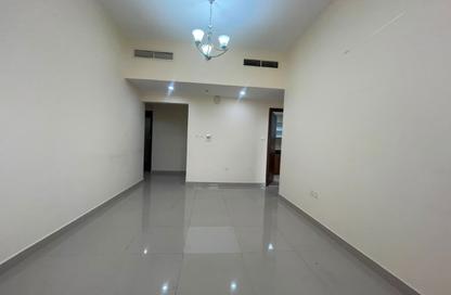 Apartment - 1 Bedroom - 2 Bathrooms for rent in Wadi Al Safa 2 - Dubai Apartment - 1 Bedroom - 2 Bathrooms for rent in Wadi Al Safa 2 - Dubai