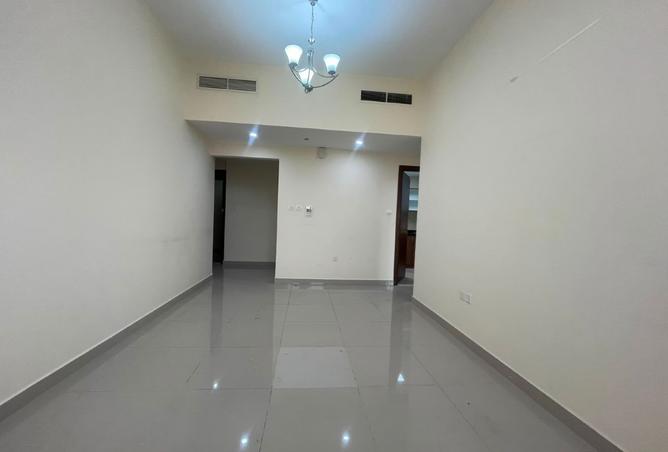 130236031 - Property Image 3