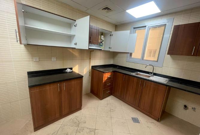 130236031 - Property Main Image
