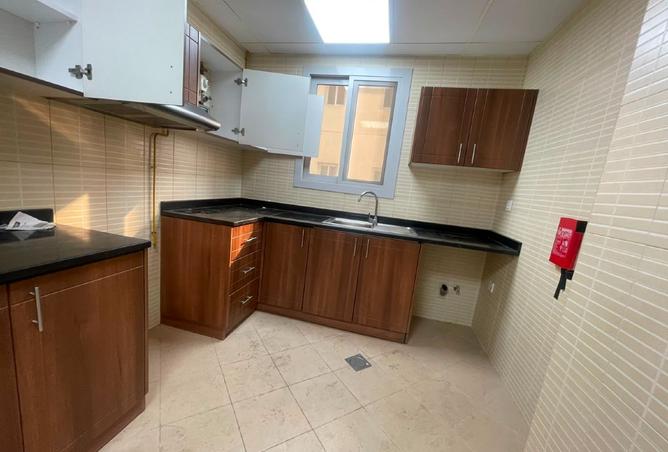 130236031 - Property Image 2