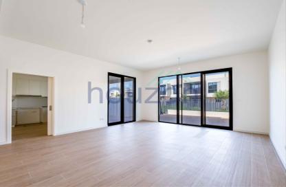 Villa - 3 - 5 for rent in Jebel Ali Village Townhouses - Jebel Ali Village - Jebel Ali - Dubai