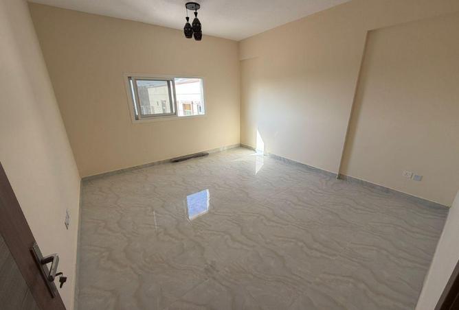 55745041 - صورة العقار 3