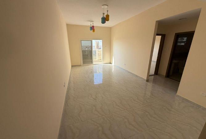 55745041 - الصورة الرئيسية للعقار