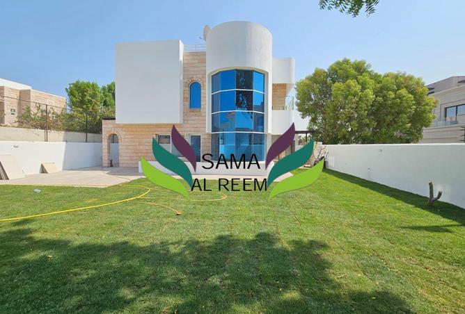 139243674 - صورة العقار 2