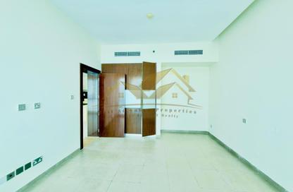 Apartment - 1 - 1 for rent in Al Mankhool - Bur Dubai - Dubai Apartment - 1 - 1 for rent in Al Mankhool - Bur Dubai - Dubai