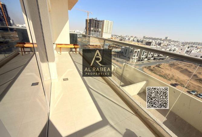 81128932 - الصورة الرئيسية للعقار