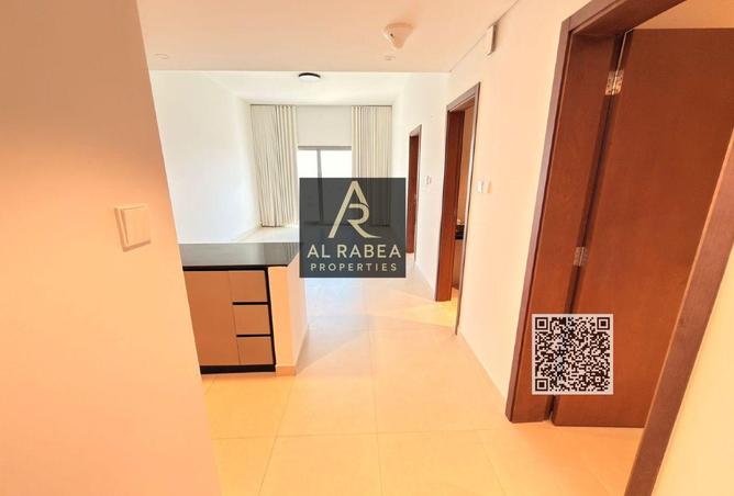 81128932 - صورة العقار 2