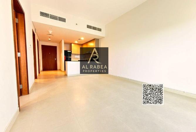 81128932 - صورة العقار 3