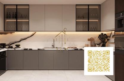 Villa - 5 Bedrooms - 7 Bathrooms for sale in Al Helio 2 - Al Helio - Ajman